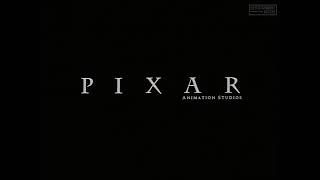 All Disney Pixar Movies Trailers (1995 - 1999)