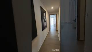 Departamento en Venta Mérida Cabo Norte