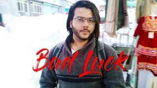 Ayubia ae but bad luck kuch nahi mila  | Ayubia Murree Pakistan | Vlog 07