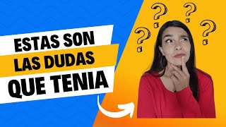 3 RAZONES para NO comprar IMPORTADOR DIGITAL 100k - FUNCIONA?