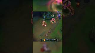 Oopsies #leagueoflegends #explore #gaming #fyp #fypシ゚viral #viral #velkoz #ashe #zilean #jhin