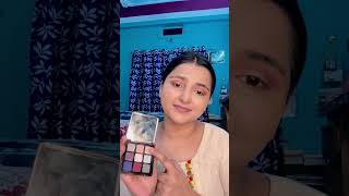 Kya app ko ve dar lagta hain duniya kai app par hasne sain ?? #dilkibaatwithmakeup