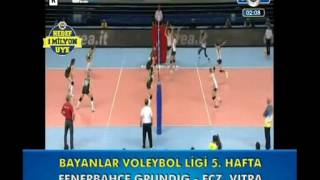 FB - ECZ İlginç Ralliler #SarıMelekler