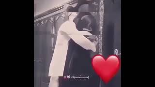 كل شيء يمكن تمثيلـه بإتقـان إلا اللهفه🖤!✌️ 👑 ؟؟😉