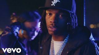 Lil Baby - Still The Same (Music Video)