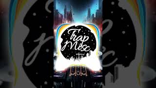 Dola Dola X Faja Skali || Dj Sandy Remix (TikTok Viral) [TRAP MISC] #remix #shorts #viral #djremix