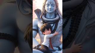 Lord Shiva Rare words #viralshort #shiva #shortvideo #shortsfeed #youtubeshorts #viral