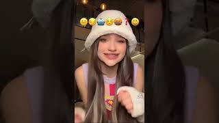 TikTok || ترند جديد anokhinalz