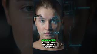 Unlocking the Power of Facial Recognition  Enhancing Security and Access Control