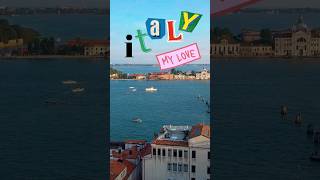 Italy Travel Guide #viral #shortvideo #shortsfeed