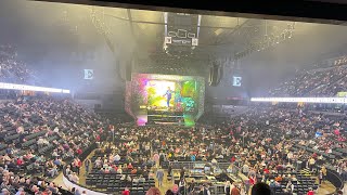 Elton John Live | Farewell Yellow Brick Road Tour | Grand Rapids, MI 4.5.2022