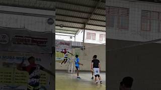 #video #viral #viralvideo #volleyball #subscribe #