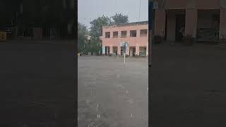 #barish