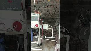 Industrial Water Purifier #Today Service #Shorts #Viral #Trending #Ganpati Enterprises jsr21