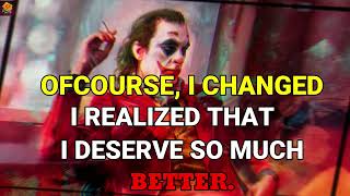 16 Most POWERFUL Motivational Quotes Joker Collection  Joker Quotes