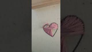 short trick embroidery #viral #ytshorts #embroidery