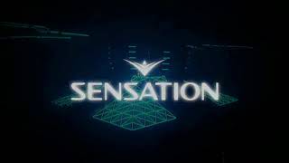 Hardwell   The World Sensation 2011 Aftermovie OFFICIAL VIDEO HD