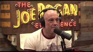 Joe Rogan Speaks About The Man Who Invented A Water Powered Car & Was Murdered!