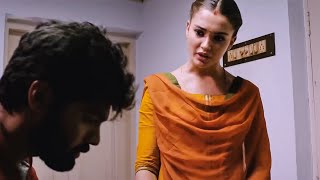 தங்கமகன் படத்தின் ஒரு காட்சியைப் பாருங்கள்| Tamil Comedy | Dhanush | Thangamagan