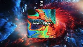 Temple One - Mantra (Extended Mix) [TEMPLE ONE MUSIC]