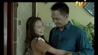 Kisah Cinta Sabah & Sarawak : Drama  F Cinta B - Episod 2