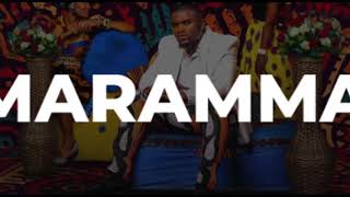 Shakar EL - MaraMma Lyrics Video