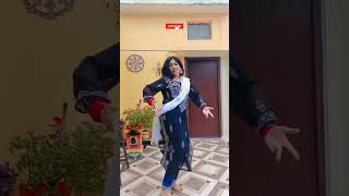 Meri Kismat Sawar De #shorts video #trending video