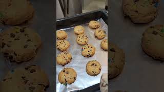 Tambien se hacer galletas 😍 #jajaja #risa #humor #videochistoso #videoderisa #funny #funnyvideo #gpi