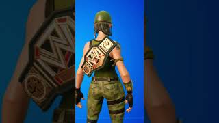 John-Cena-Paket#fortnite#shorts#gaming#youtube#subscribe#new#today#nice#funny#wwe#johncena#germany