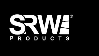 Why SRW Products