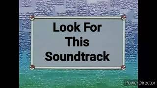 Pokemon Look For This Soundtrack Title Card Bumper