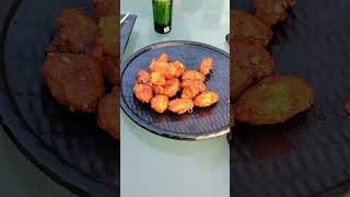 baby corn 🌽 Manchurian, #trending #food #banglore #shortvideo #babycorn #video babycorn skyee ubcity