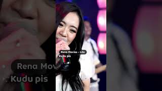 Ora Nyono Ora Ngiro | Rena Movies - Lilo Movies feat Mahesa Music #renamovie #mahesamusic #dangdut