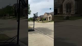 Shots #shortsfeed #shorts #viral #basketball #shooting