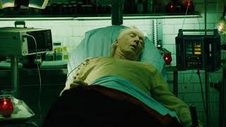 Saw 3 | final all death scene part 2