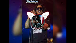 Djgeo- Tego Calderón- Dominicana ✓✓✓