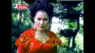 Rita Sugiarto - Bunga Pengantin