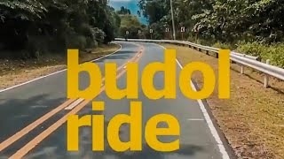 Budol Ride | fatbike #shorts #nextie #fyp #youtubeshorts