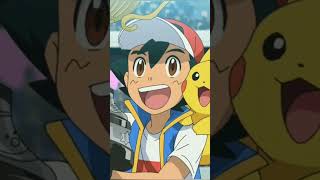 pokemon #viral #shot video #short