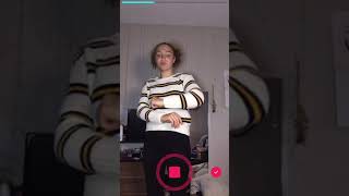 Max and ruby (TikTok dance)