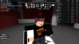 how to get secret badge in roblox parkour 2018