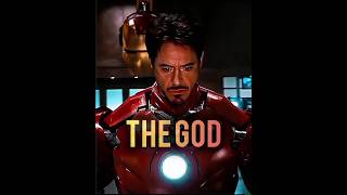 The God #rdj #tony stark #robert #Robert Downey junior #tony #marvel #stark #super hero #American