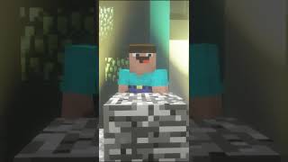 Майнкрафт но физика вышла из чата #minecraft