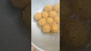 @soya kopta# fry#recipes@short#video-