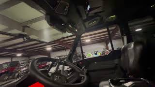 "Conquer Any Terrain: Can-Am Defender in Action at Reno's Powersports KC!"