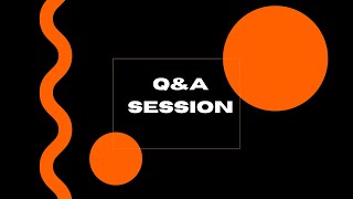 General Q&A - Ravensbourne University London