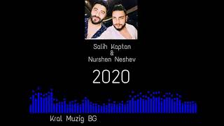 SALIH-KAPTAN&NURSHEN-NESHEV-2020