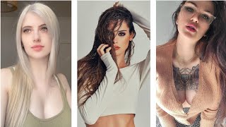 Argentina ( Argentines ) Top 20 Hottest and Horny PornStar Actresses and Models 2024