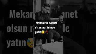 Nur icinde yatin🥀