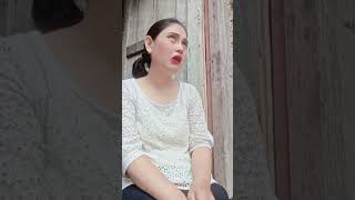 Nasib jadi konten kreatir #funnyvideo #funny #comedy #hiburan